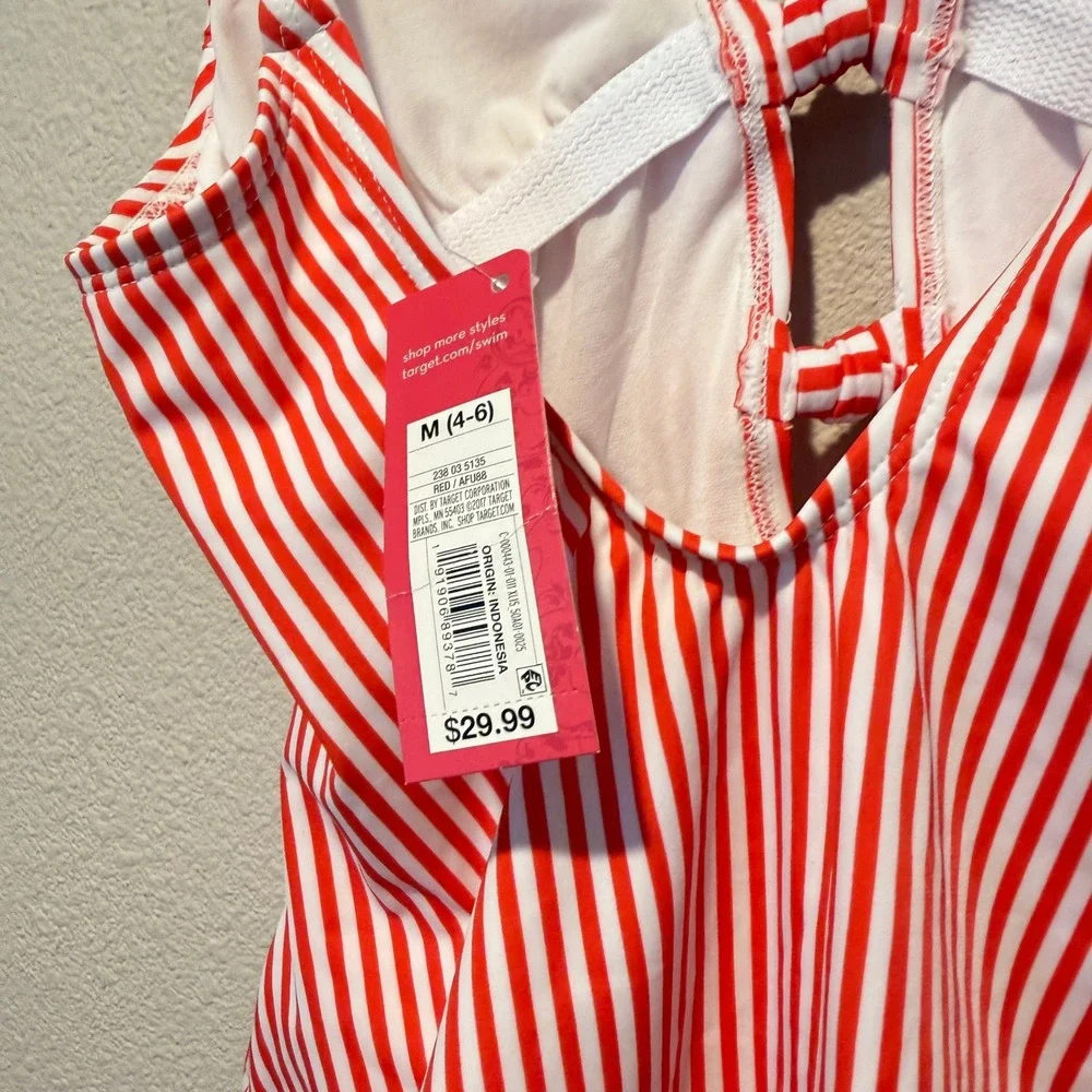 Xhilaration one piece
